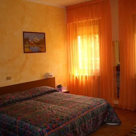 Hotel Sarre 3* Sarre