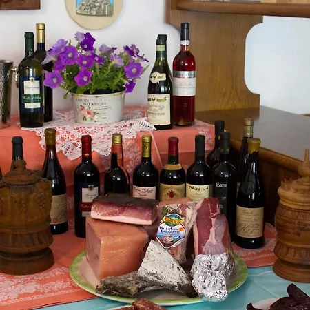 Hotel Hotel Sarre 3*