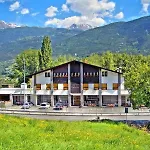 Hotel Sarre Sarre