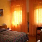 Hotel Sarre Sarre