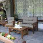 Hotel Hotel Sarre 3*