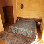 Hotel Sarre Sarre