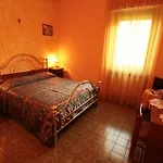 Hotel Sarre 3* Sarre
