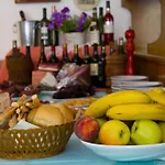 Hotel Hotel Sarre