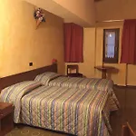 Hotel Sarre Sarre