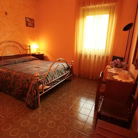 Hotel Sarre