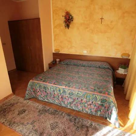Hotel Sarre Sarre