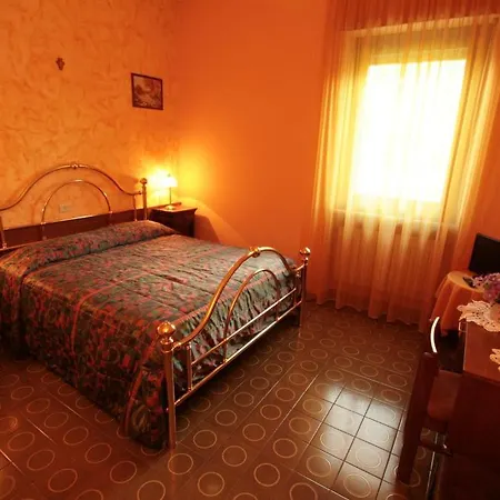 Hotel Sarre 3* Sarre