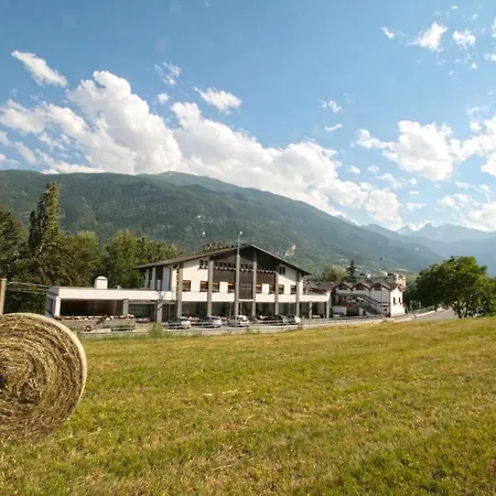 Hotel Hotel Sarre 3*