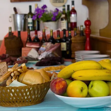 Hotel Hotel Sarre