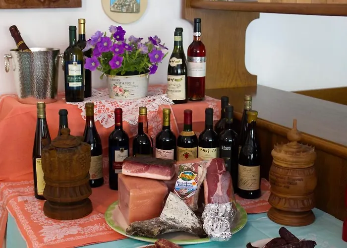 Hotel Hotel Sarre 3*